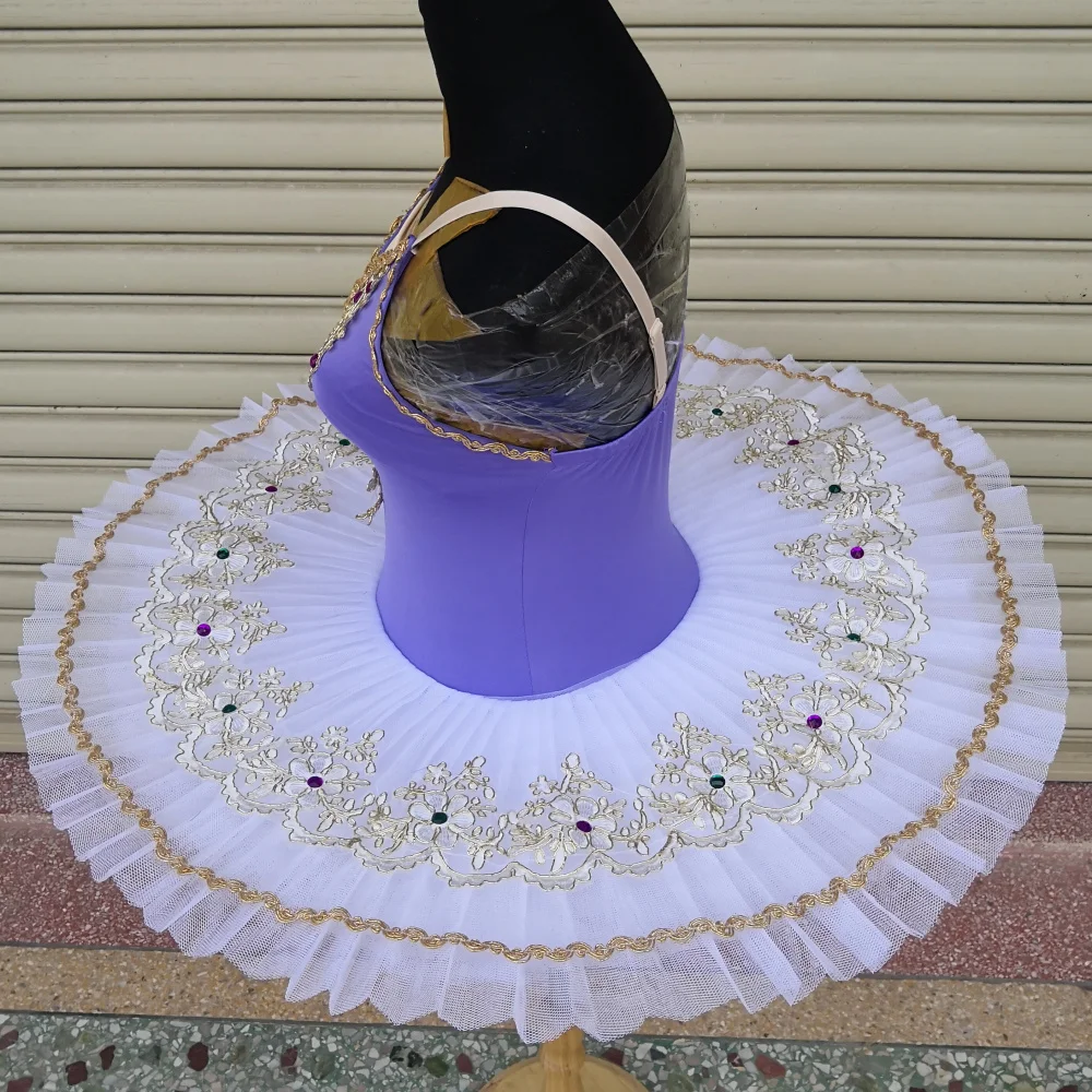 微信图片_202003071146586