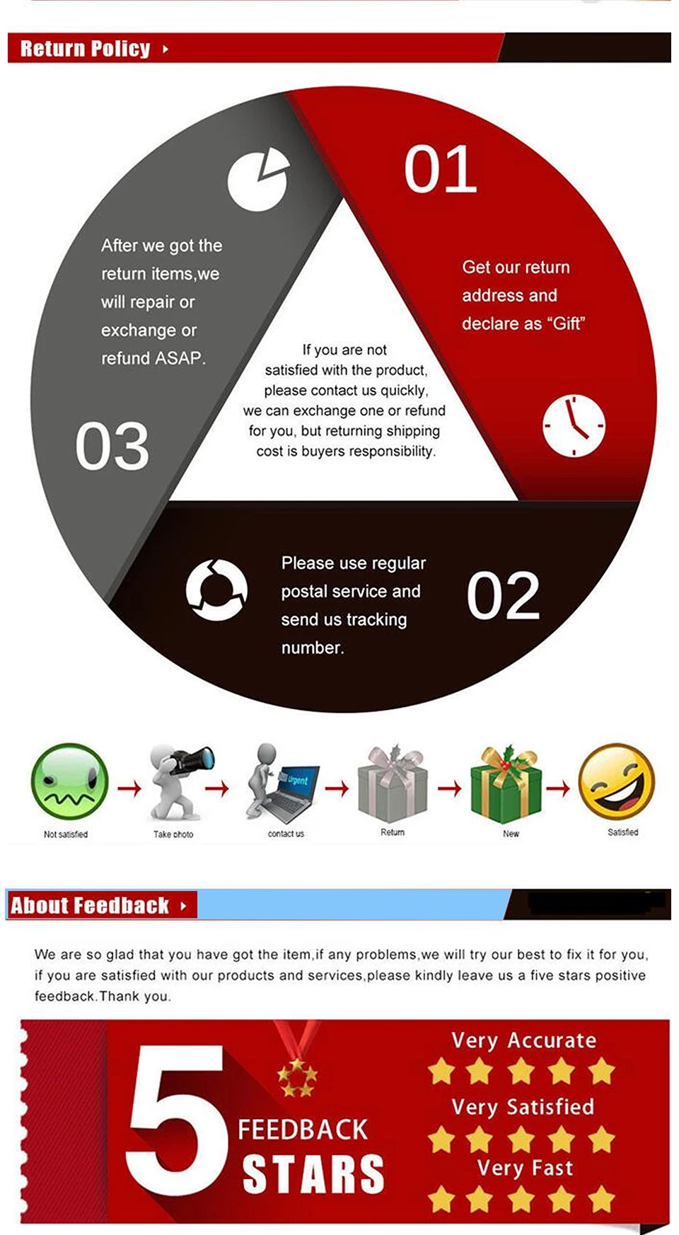 详情页-副本--改-恢复的_10