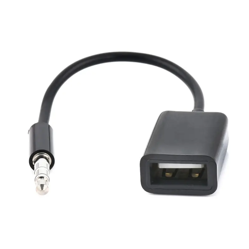 USB Bluetooth адаптер кабель программный ключ для автомобиля 3,5 мм разъем Aux автомобильное аудио Bluetooth 5,0 4,2 4,0 приемник динамик музыкальный передатчик