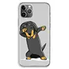 Mobile Phone Accessories