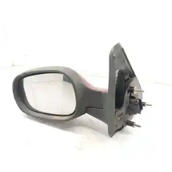 

12313040 REARVIEW LEFT RENAULT MEGANE I PHASE 2 CLASSIC (..)