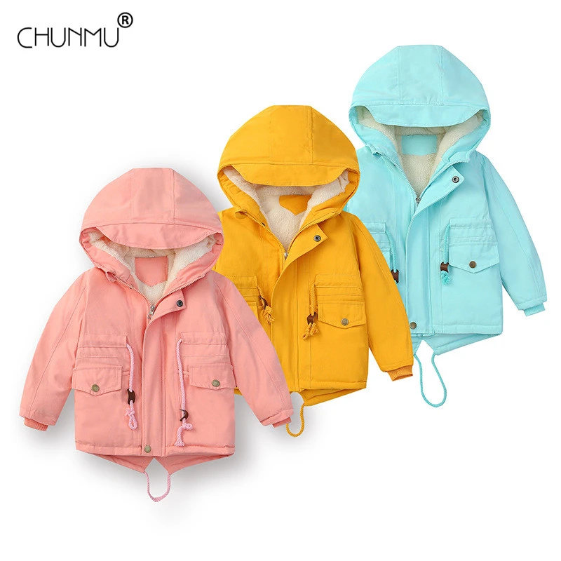 sail racing link down hood