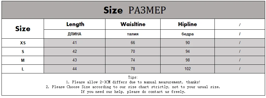 toppies black faux leather mini skirts front zipper high waist skirts Korean style streetwear winter clothes