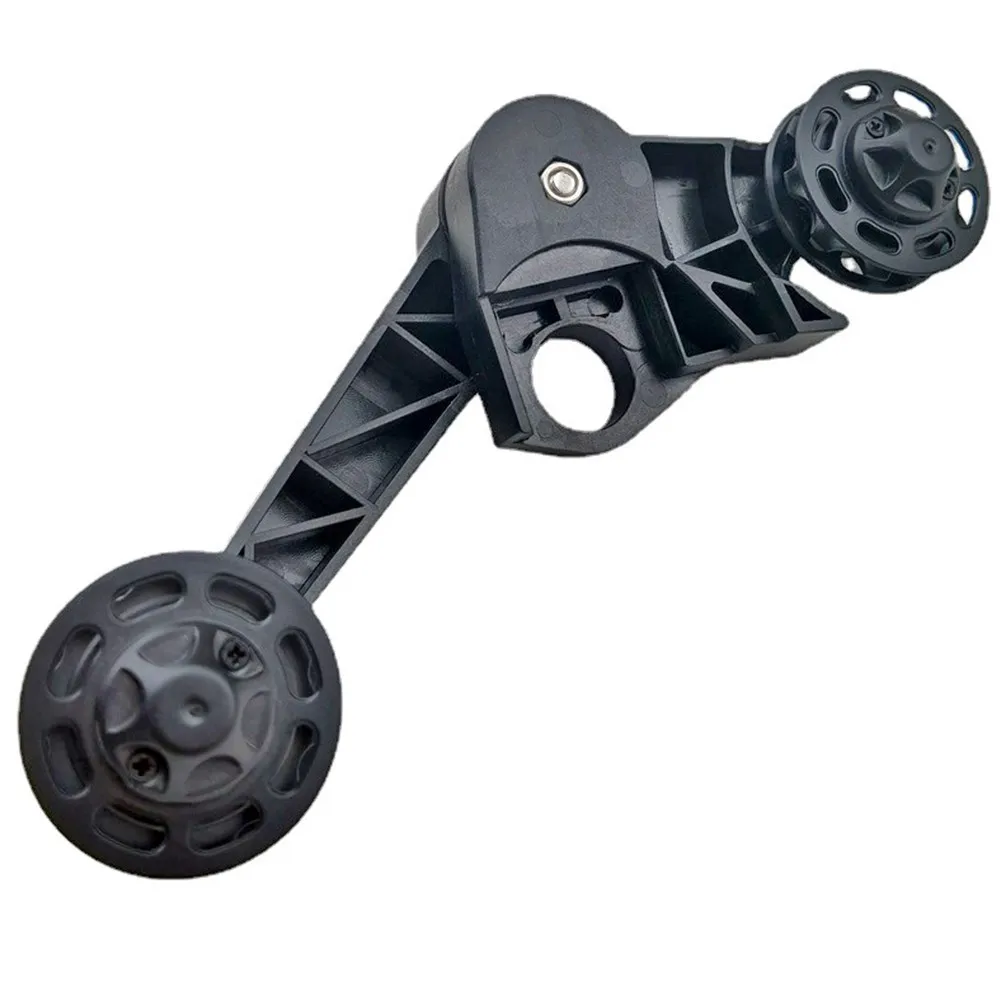 Chain Tensioner Chain Stabilizer Rear Derailleur For Brompton Practical Chain Tensioner Chain Stabilizer Rear Derailleur For Brompton Practical