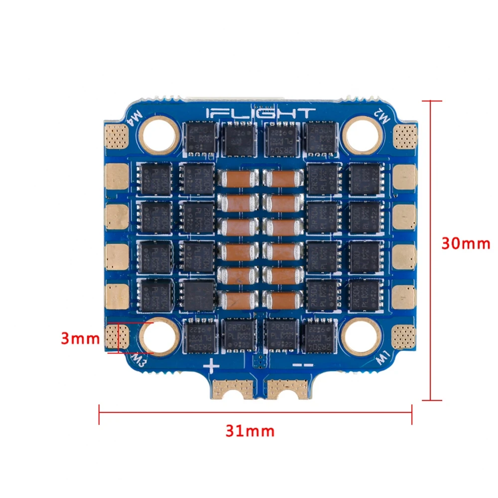SucceX-mini-40A-3-1000x1000