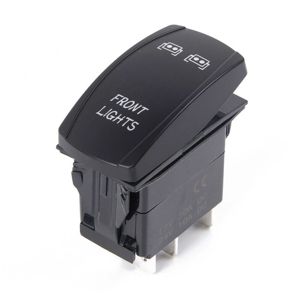 Кулисный переключатель для UTV Polaris RZR 900 1000 Ranger 3 шт./компл. | Автомобили и мотоциклы