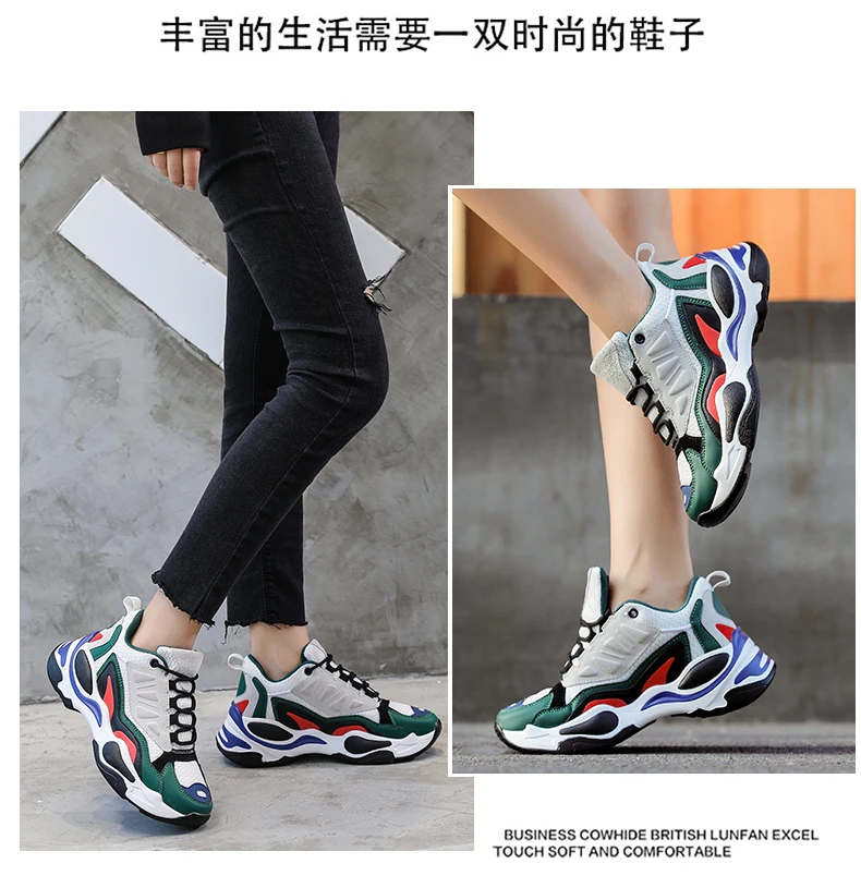 New Running Shoes for Men and Women Balenciaca Shoes Breathable Lightweight Sports Shoes Fashion Lovers Shoes Zapatos De Mujer