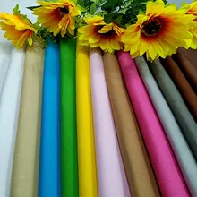 145 см x 50 см хлопчатобумажная стеганая одежда детская вышитая стелька Подушка, шляпа DIY материалы ручной работы