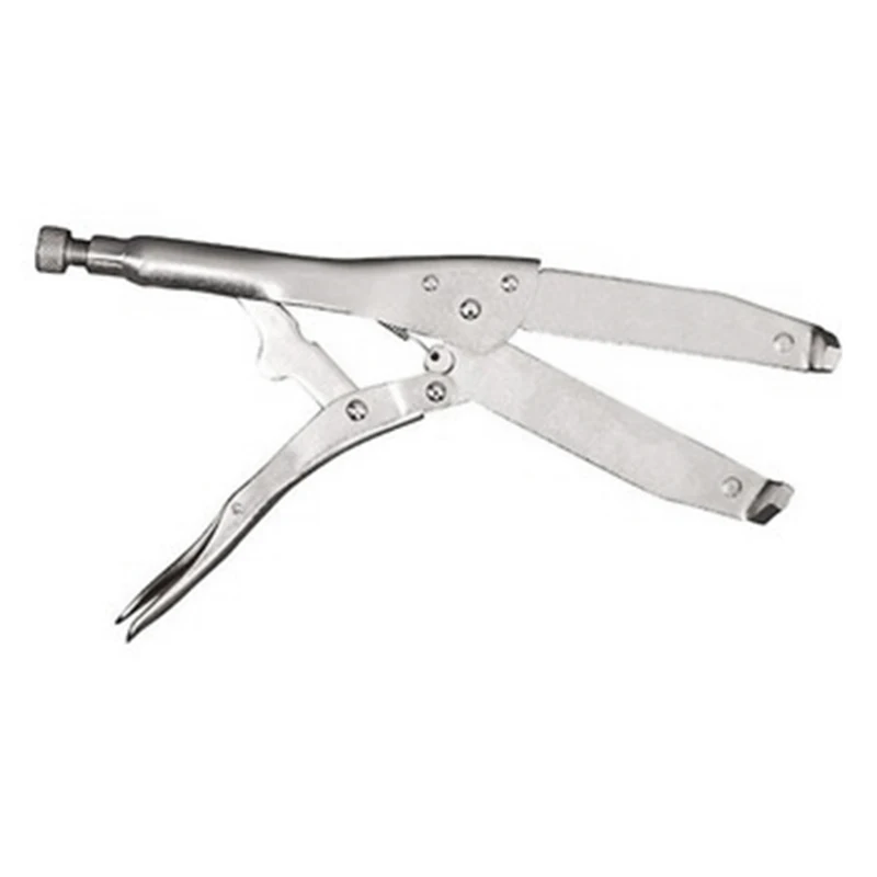 

Motorcycle Tools Kits Clutch Holding Tool Motorcycle Atv Utv Quad Dirt Bike