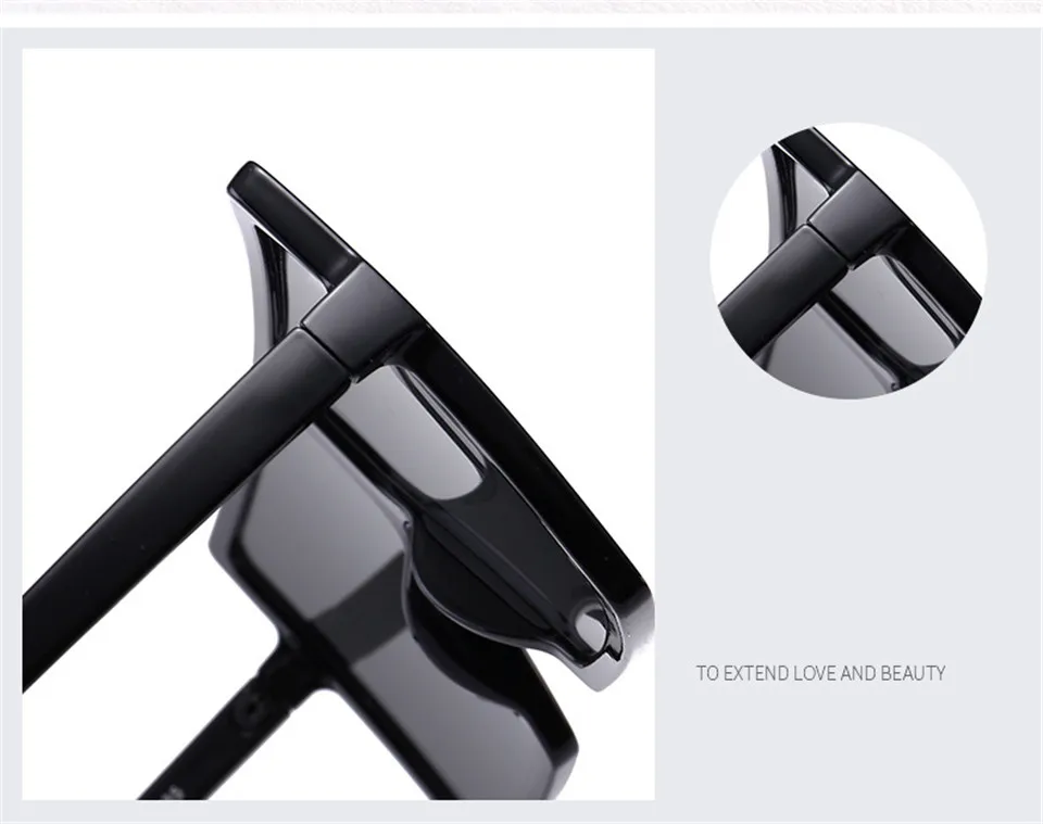 5617777066_1191457928