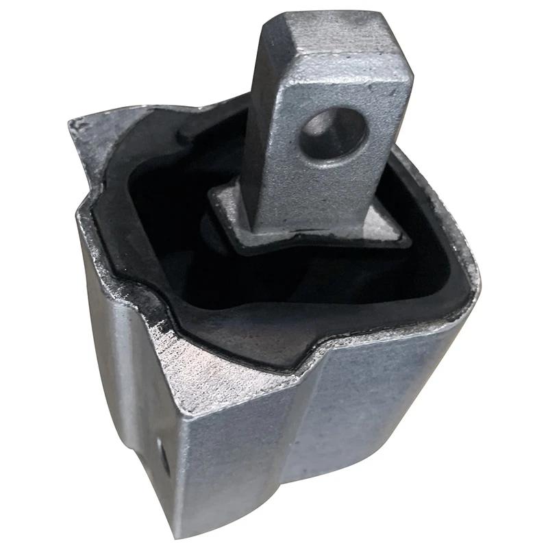 

Rear Transmission Mount Bracket 2202400218 for MERCEDES W220 CL CLK S-CLASS