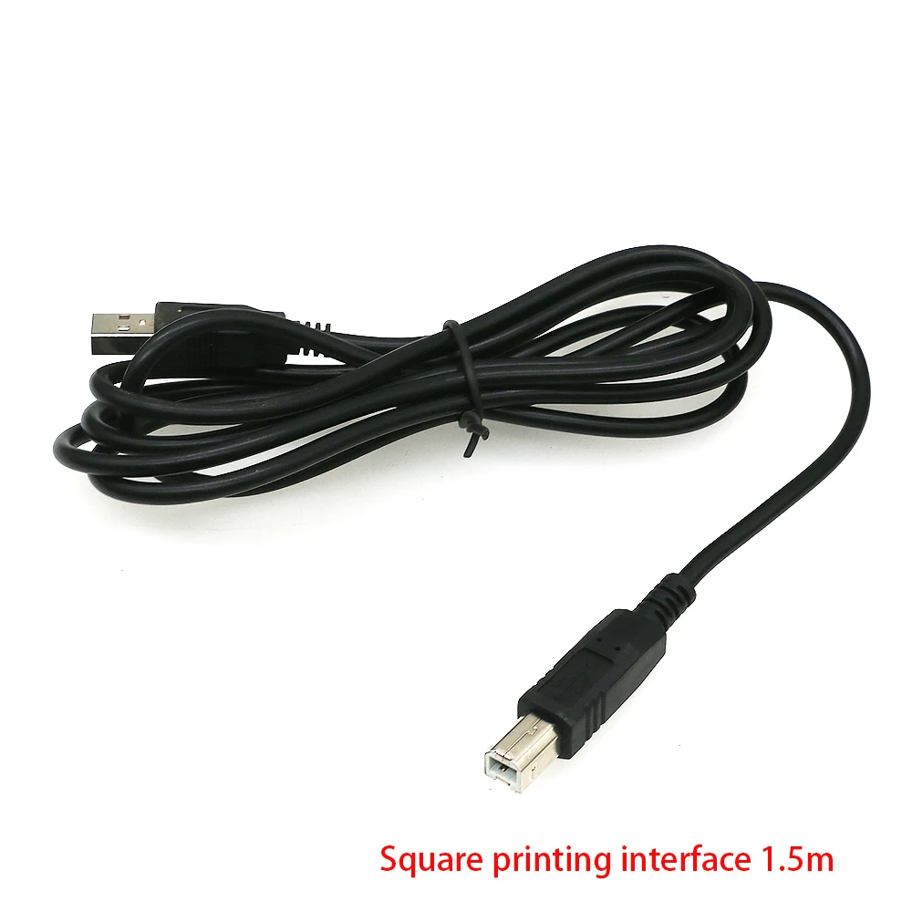 H8df879a3375b4d4ba26db54724a24