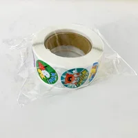 Jewelry Packaging 