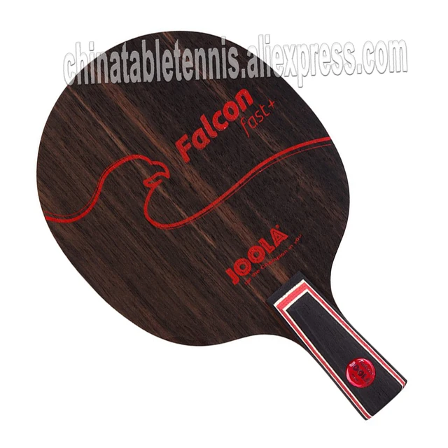 JOOLA Falcon Indoor Table Tennis Table - JOOLA USA