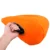 IKOKY Sex Pillow Надувная Мебель Секс Игрушки Для пар Волшебная сексуальная Подушка Эротический Диван Любовная Поза Взрослые Игры