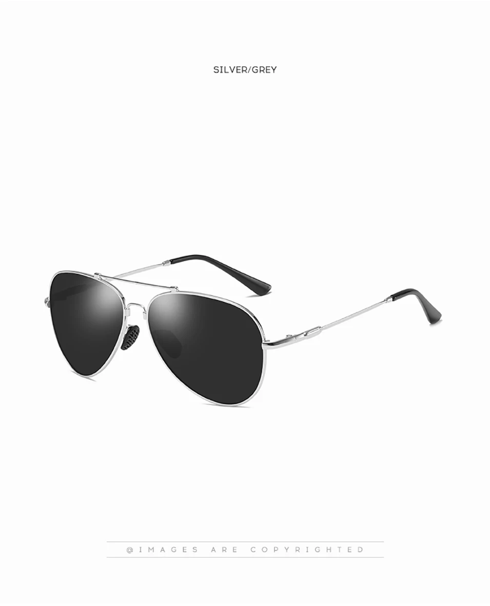 KANASTAL авиационные зеркальные солнцезащитные очки для женщин поляризованные для мужчин очки для вождения Gafas de sol Masculino сплав темп UV400