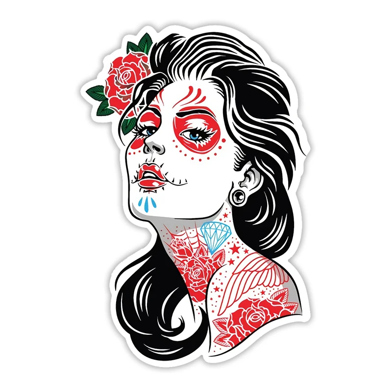 тату стикеры. стикер арт. стикеры арты. стикеры арты. тумблер наклейки.