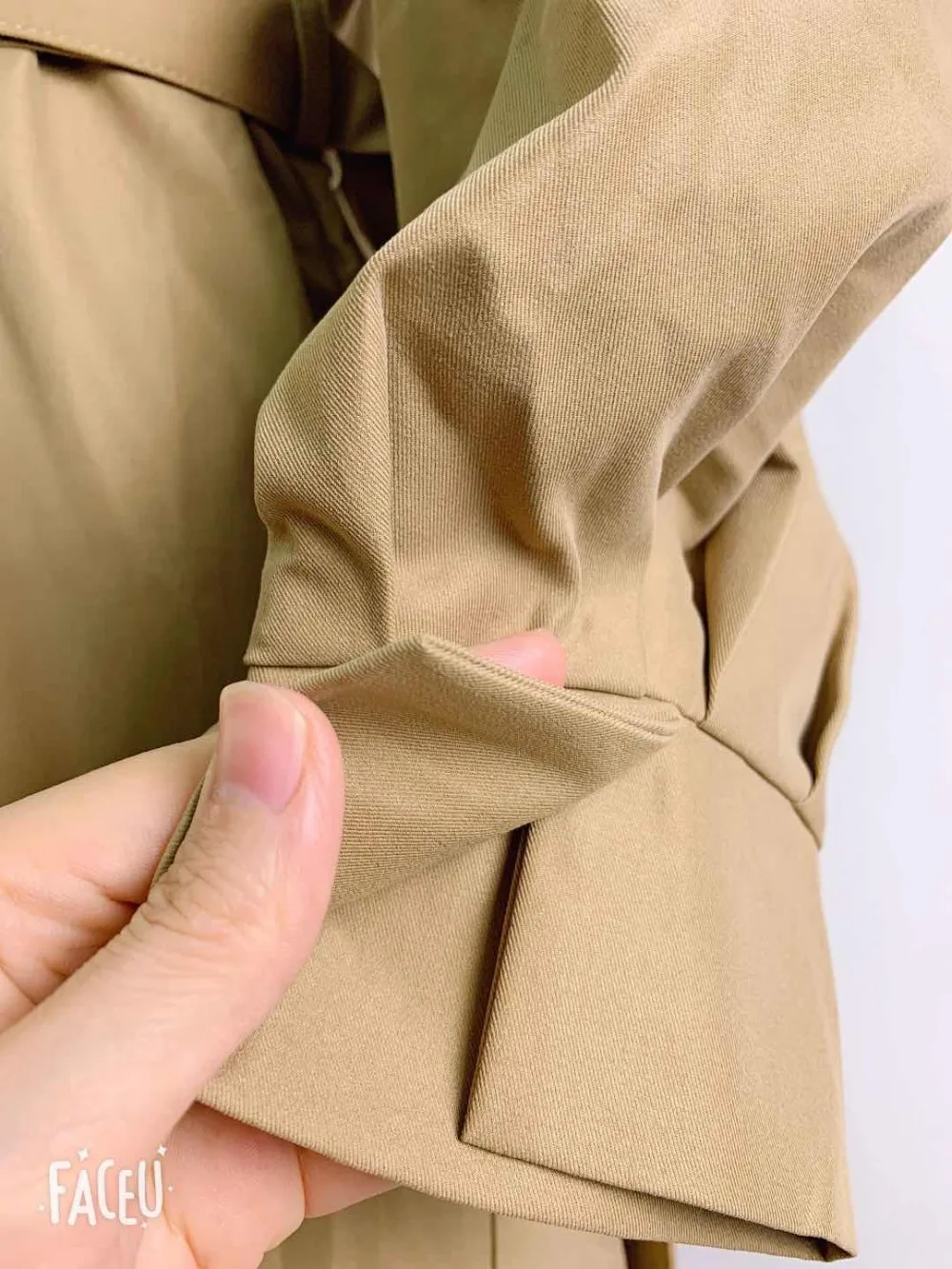 微信图片_20201001155354