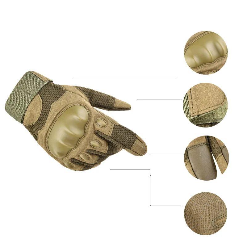 12540386695_1505335694