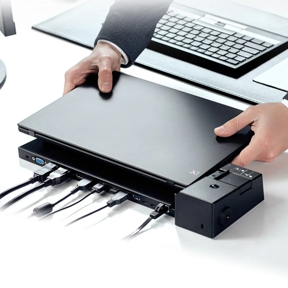 DB3757100-C-20190718-1