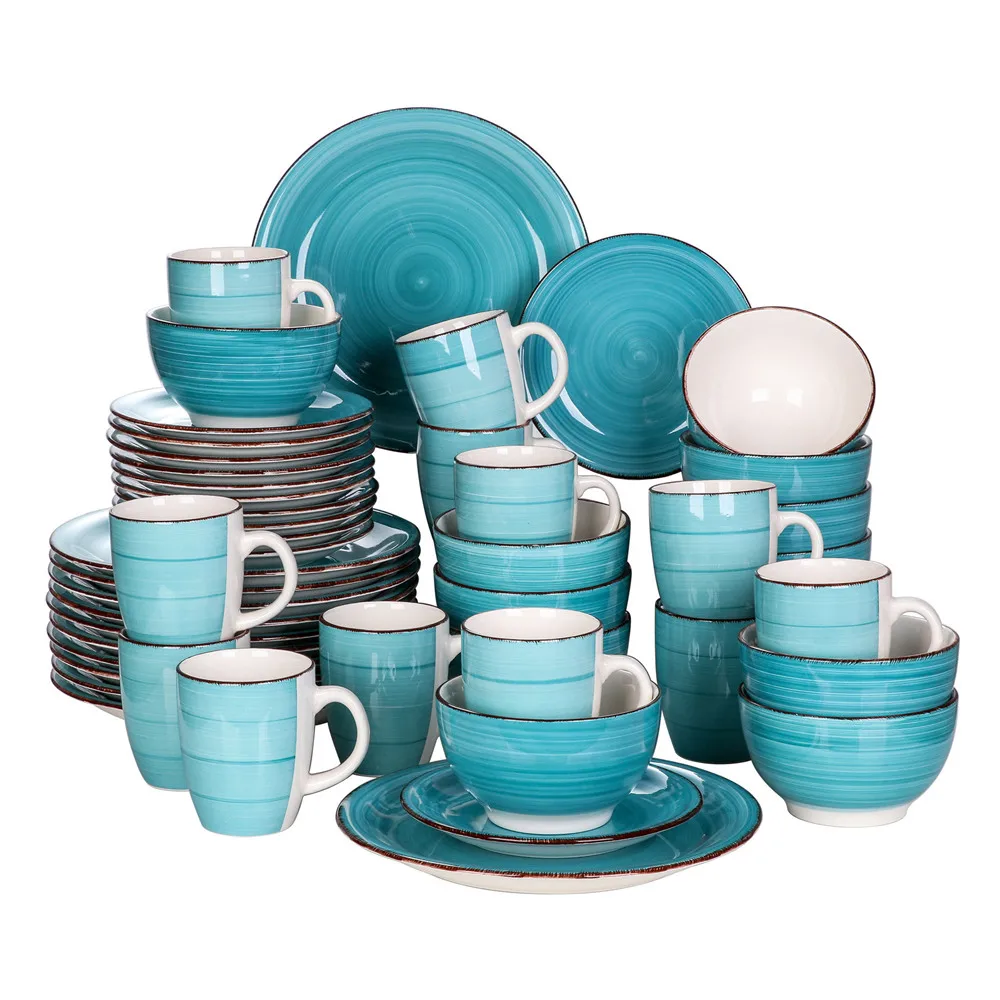 48Pcs