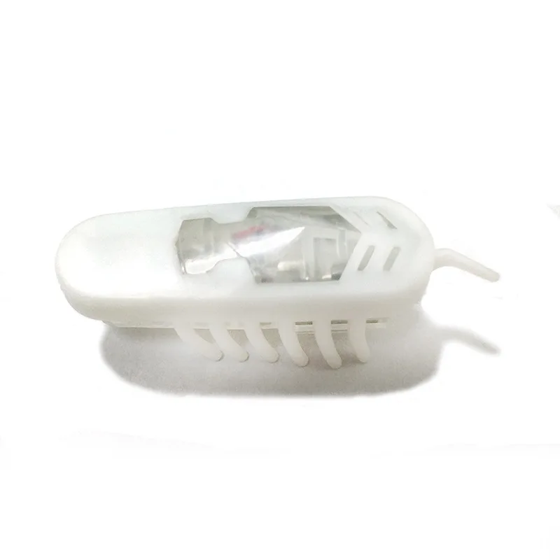 

New Style Model Small Mouse Toy Electric Mouse Cat Teaser Toy Useful Product Pet Cat Interactive Toy Beetle