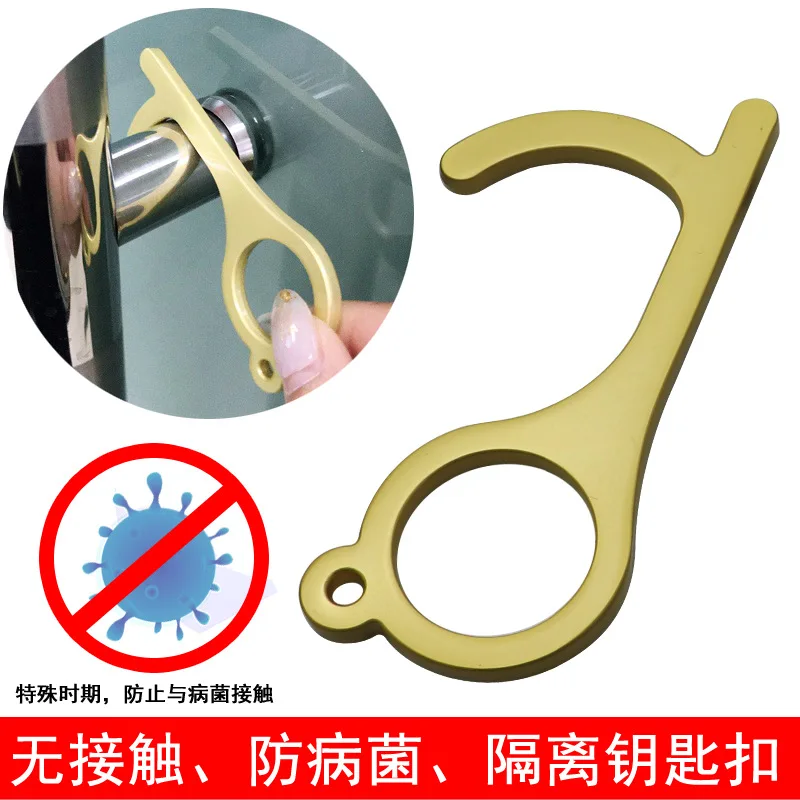 14909935792_666573317