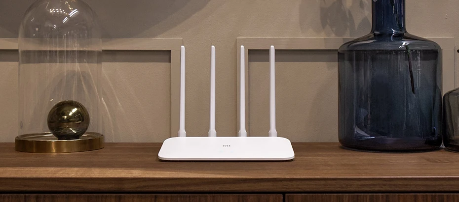 HTB15tGDcoCF3KVjSZJnq6znHFXaa