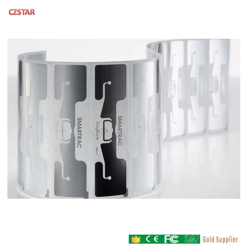 menu.saveimg.savepath20190627215227