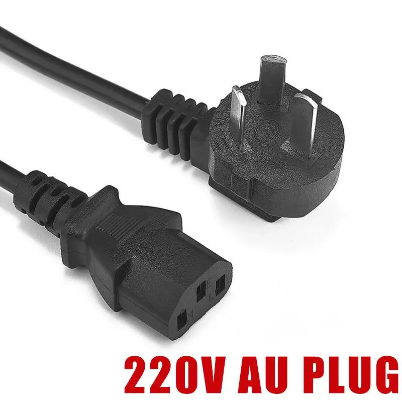 220V AU Plug 25D шприц для инъекций ванадия, тиания, кристалла без иглы, одноразовый Фотон для восстановления лица, ухода за кожей, водяной мезо-пистолет - Цвет: 220V AU Plug