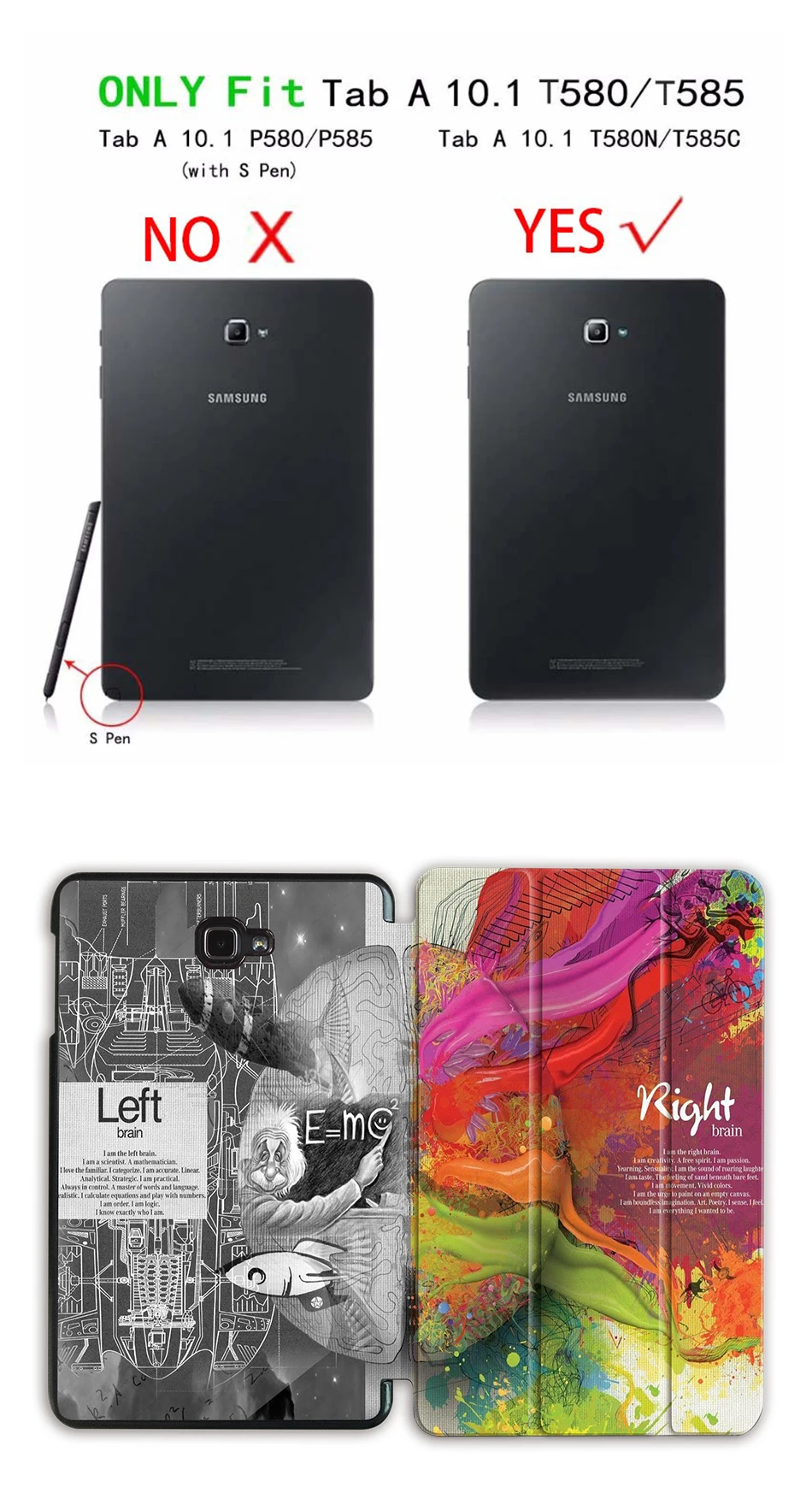 三星-Galaxy-Tab-A-10_01