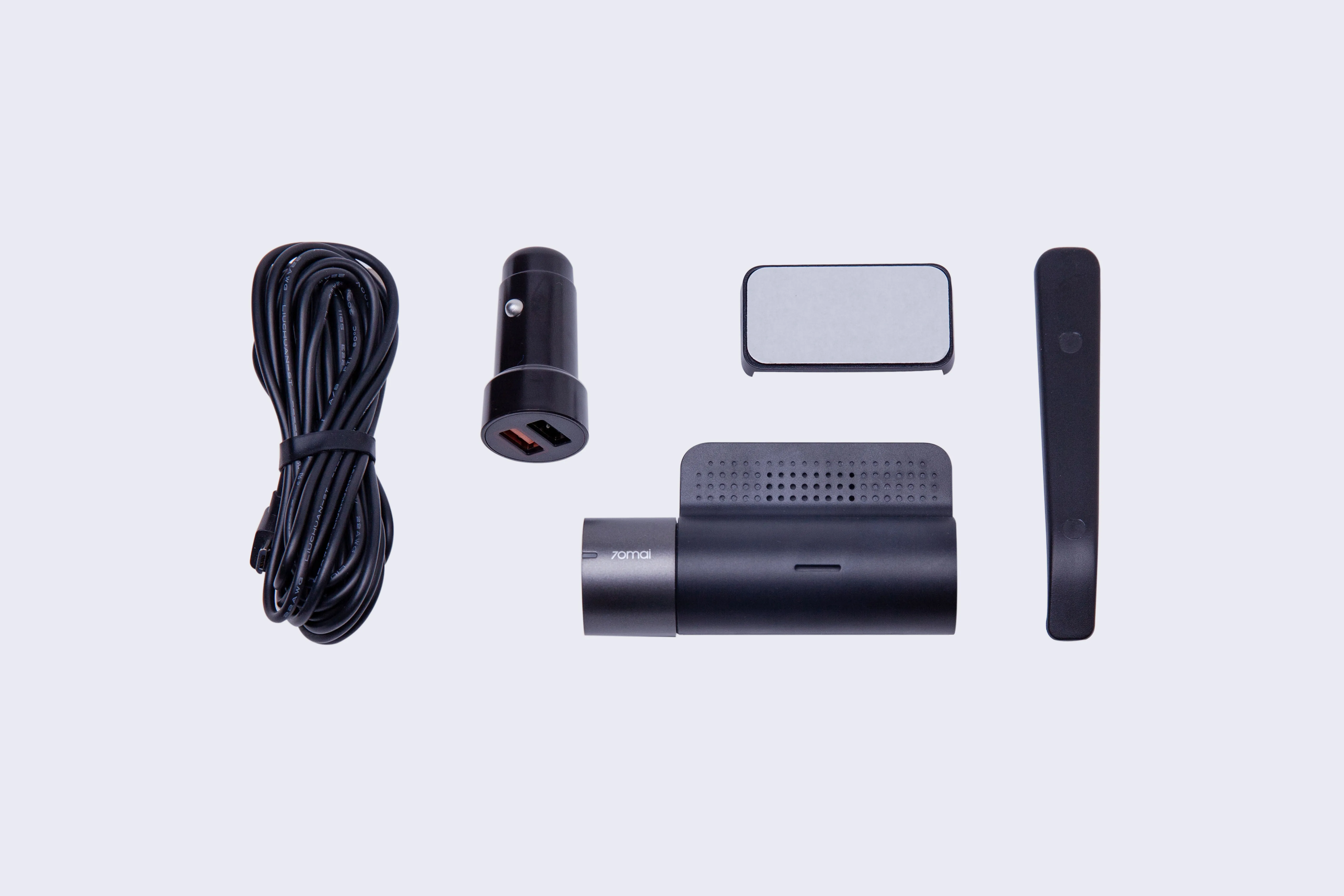 Xiaomi 70mai Midrive T01 Купить Спб