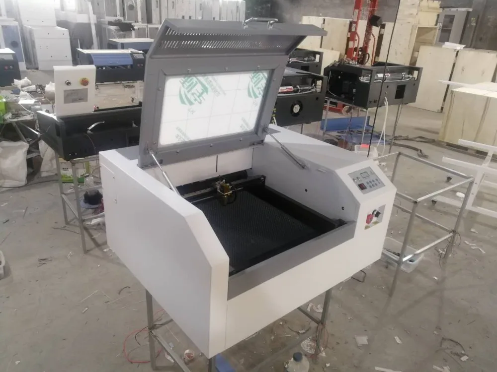 微信图片_20200513233642