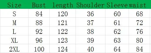 Кружевное комбинированное Плиссированное Макси Вечерние платья для женщин с