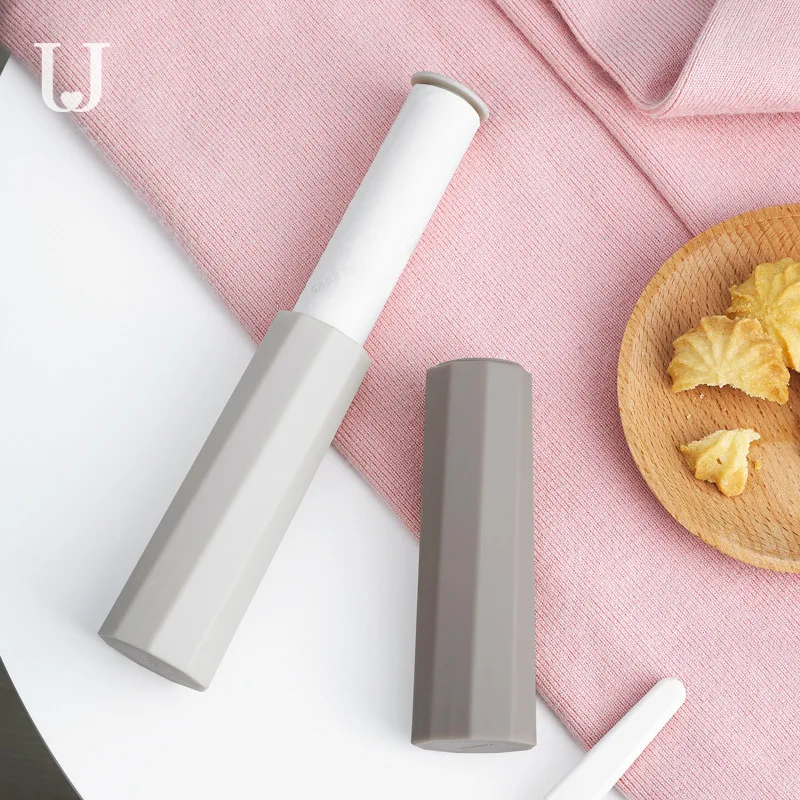 Поставка от производителя модный портативный для удаления пятен слезоточивый