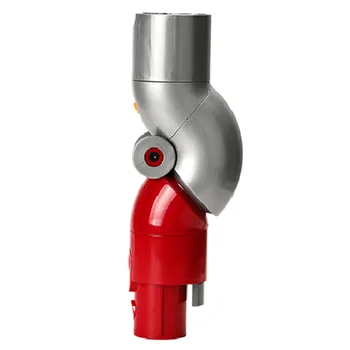 

For Dyson V7 V8 V10 V11 Low Reach Adaptor Quick Release Adaptor Household Supplies