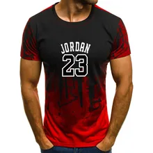 cheap jordan clothing
