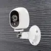 Video Surveillance