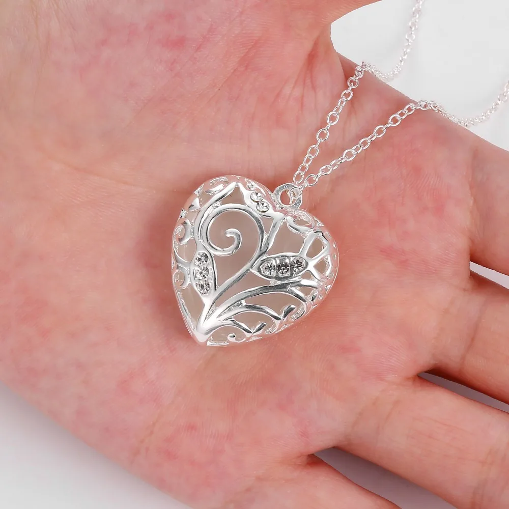 --IMG4488JPG--1471326419