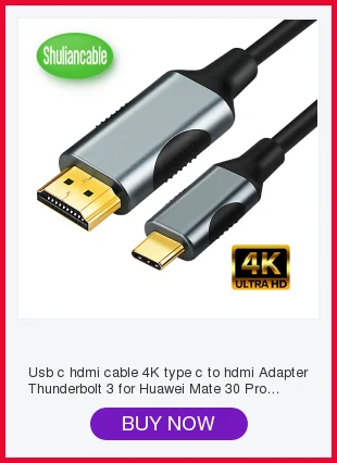 Shuliancable HDMI кабель 2,0 HDMI к HDMI 4K 1080P 3D 1 м 2 м 3 м 5 м 10 м 15 м 20 м для ноутбук с HDTV проектор xbox PS3/4 компьютерный кабель