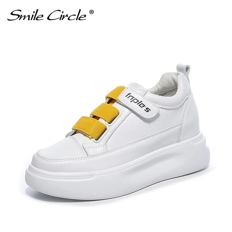 low platform shoes women's