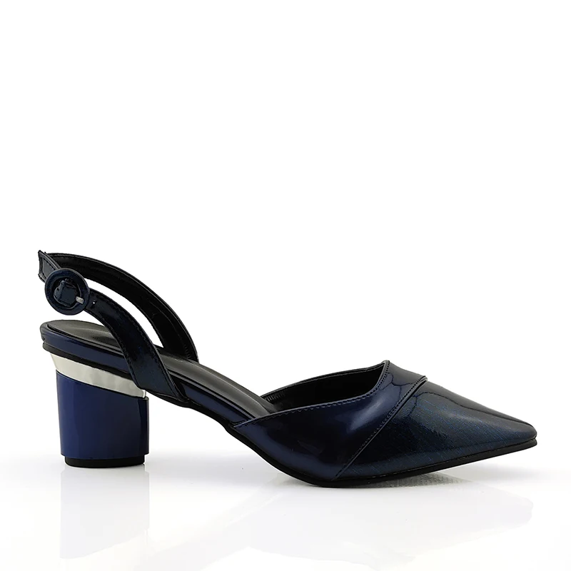 QQ图片20200626142833