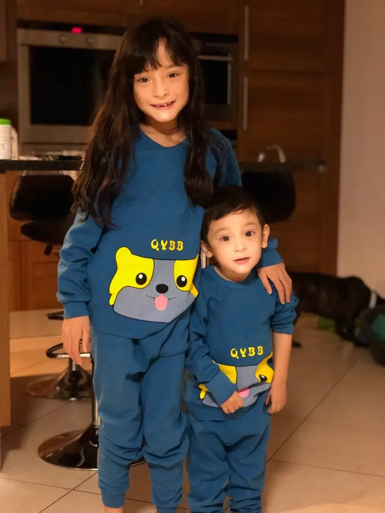 UTB8V5ZqpD_IXKJkSalUq6yBzVXab