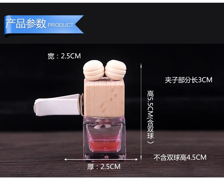 TB27ua3gCB0XKJjSZFsXXaxfpXa_!!1050654436