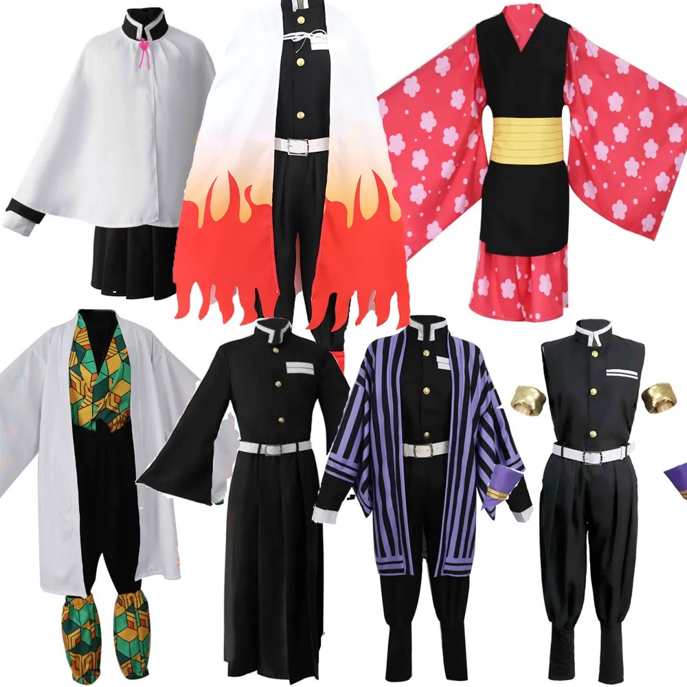 Anime_Costume_Demon_Slayer_Cosplay_Tanjirou_Kamado_Cosplay_Costume_Kimetsu_no_Yaiba_Men_Kimono_Costu