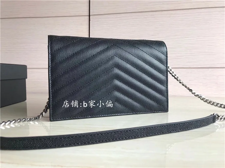 

luxury designer07285 100% Genuine Leather Luxury Handbags Women Bags Designer Crossbody Bags For Women Famous Brand Runway