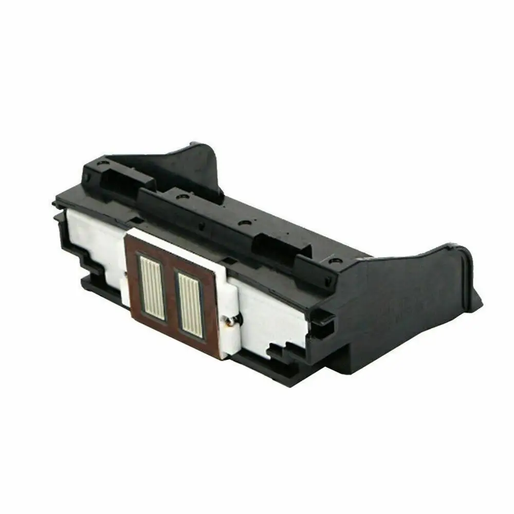 

For Canon QY6-0076 Nozzle Printer Nozzle Print Head Printer Machine Accessories Durable Replacement Parts