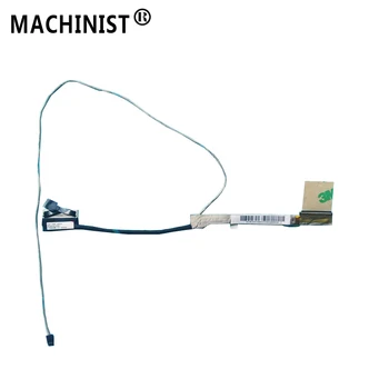 

Video screen Flex wire For ASUS U47A-1A U47A U47S U47VC U47 Q400A laptop LCD LED LVDS Display Ribbon cable 14006-00070100