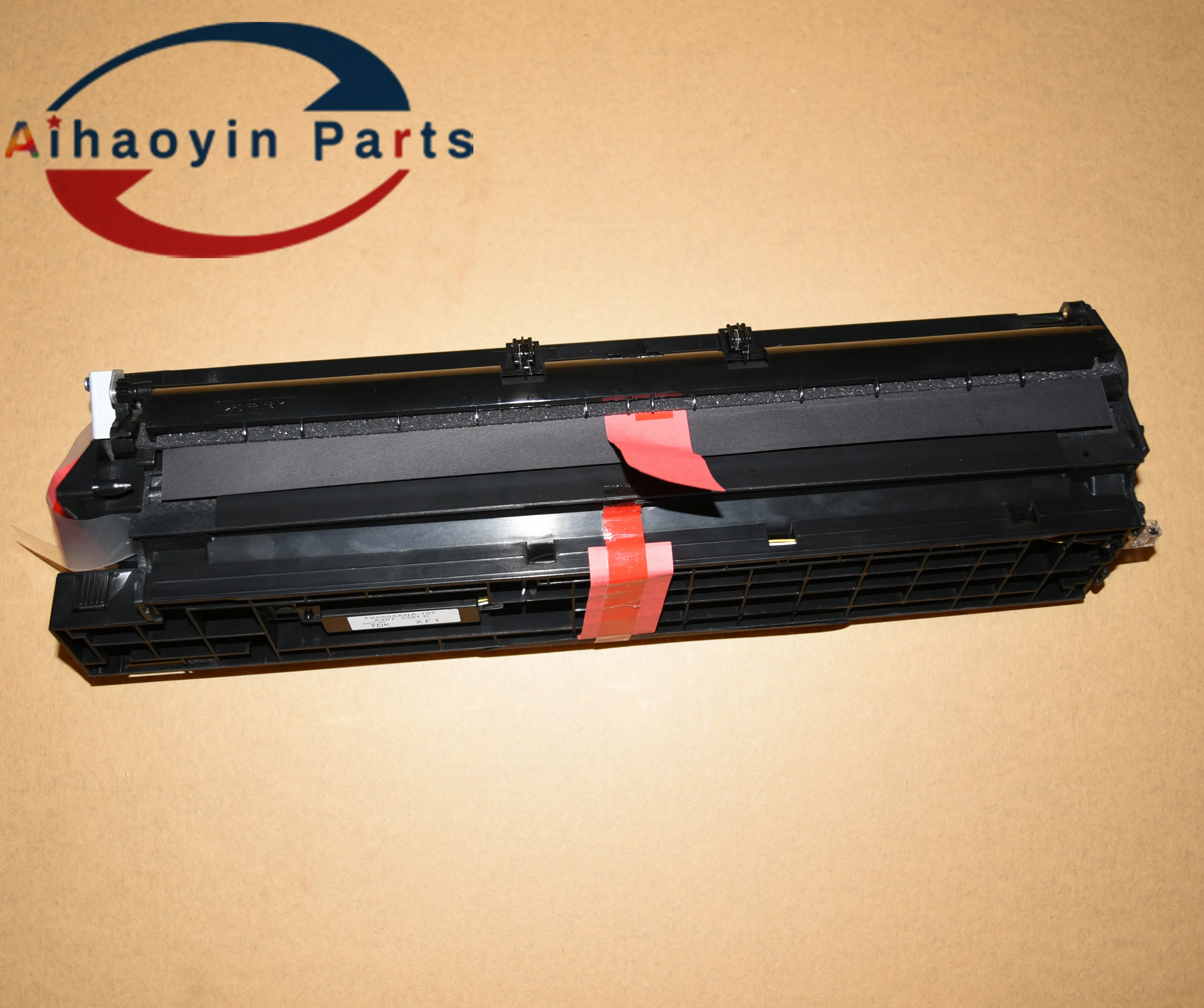 1 шт. opc блок барабана для Ricoh Aficio AF 1015 1018 1115 1811 1911 совместимый для копира запасные части