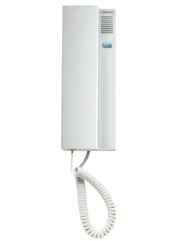 

KIT TELEFONO CITYMAX 2 HILOS